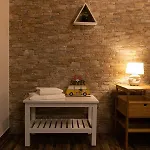 Tizzy & Bed & Breakfast 3*
