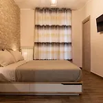 Bed & Breakfast Tizzy & 3*