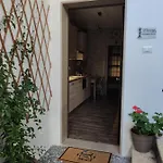 住宿加早餐酒店 Tizzy &